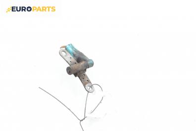 Датчик за колянов вал за Renault Laguna II Hatchback (03.2001 - 12.2007) 1.8 16V (BG0B, BG0C, BG0J, BG0M, BG0V), 121 к.с.