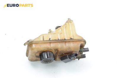 Казанче за антифриз за Citroen C5 I Sedan (03.2001 - 03.2005) 2.0 HDi (DCRHZB, DCRHZE), 109 к.с.