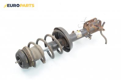 Макферсон за Opel Vectra B Estate (11.1996 - 07.2003), комби, позиция: предна, лява