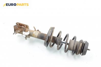 Макферсон за Opel Vectra B Estate (11.1996 - 07.2003), комби, позиция: предна, дясна