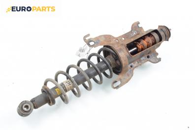 Макферсон за Opel Vectra B Estate (11.1996 - 07.2003), комби, позиция: задна, дясна
