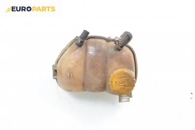 Казанче за антифриз за Opel Vectra B Estate (11.1996 - 07.2003) 1.8 i 16V, 125 к.с.