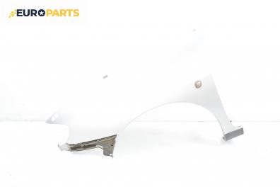 Калник за Seat Ibiza III Hatchback (08.1999 - 02.2002), 4+1 вр., хечбек, позиция: предна, лява
