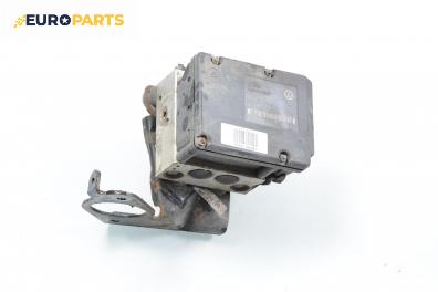 Помпа ABS за Seat Ibiza III Hatchback (08.1999 - 02.2002)