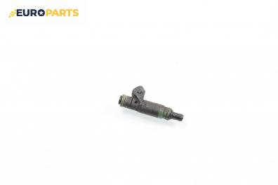 Дюза бензин за Ford Focus I Hatchback (10.1998 - 12.2007) 1.6 16V, 100 к.с.