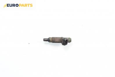 Дюза бензин за Ford Focus I Hatchback (10.1998 - 12.2007) 1.6 16V, 100 к.с.
