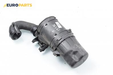 Филтърна кутия за Renault Clio II Hatchback (09.1998 - 09.2005) 1.2 (BB0A, BB0F, BB10, BB1K, BB28, BB2D, BB2H, CB0A...)