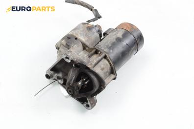 Стартер за Renault Megane Scenic (10.1996 - 12.2001) 2.0 i (JA0G), 109 к.с.