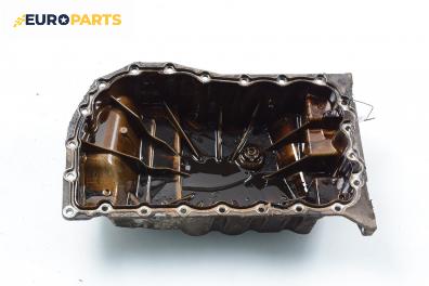 Картер за Renault Megane Scenic (10.1996 - 12.2001) 2.0 i (JA0G), 109 к.с.