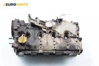 Глава за Renault Laguna II Hatchback (03.2001 - 12.2007) 1.8 16V (BG0B, BG0C, BG0J, BG0M, BG0V), 121 к.с.