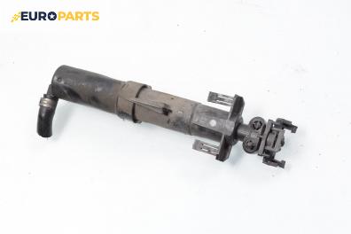 Пръскалка фар за Citroen C5 I Sedan (03.2001 - 03.2005), позиция: дясна