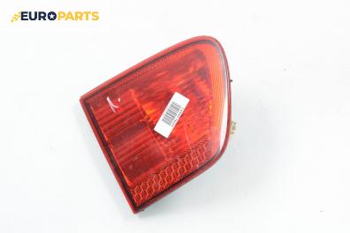 Вътрешен стоп за Seat Ibiza III Hatchback (08.1999 - 02.2002), хечбек, позиция: лява