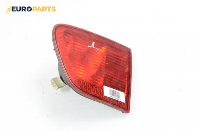 Вътрешен стоп за Seat Ibiza III Hatchback (08.1999 - 02.2002), хечбек, позиция: дясна
