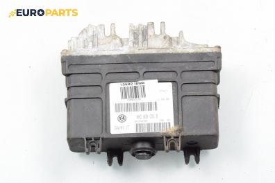 Компютър двигател за Seat Ibiza III Hatchback (08.1999 - 02.2002) 1.6, 75 к.с., № 6K0 906 030 E