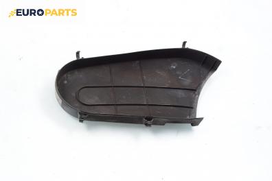 Капак ангренажен ремък за Seat Ibiza III Hatchback (08.1999 - 02.2002) 1.6, 75 к.с.