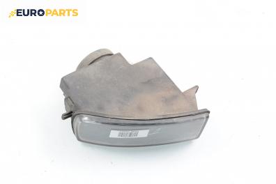 Халоген за Seat Ibiza III Hatchback (08.1999 - 02.2002), хечбек, позиция: дясна