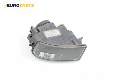 Халоген за Seat Ibiza III Hatchback (08.1999 - 02.2002), хечбек, позиция: лява