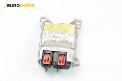 Модул за AIRBAG за Ford Focus I Hatchback (10.1998 - 12.2007)