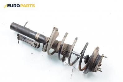 Макферсон за Ford Focus I Hatchback (10.1998 - 12.2007), хечбек, позиция: предна, лява