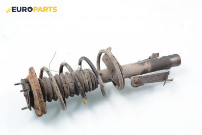 Макферсон за Ford Focus I Hatchback (10.1998 - 12.2007), хечбек, позиция: предна, дясна