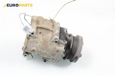 Компресор климатик за Ford Focus I Hatchback (10.1998 - 12.2007) 1.6 16V, 100 к.с.