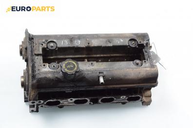 Глава за Ford Focus I Hatchback (10.1998 - 12.2007) 1.6 16V, 100 к.с.