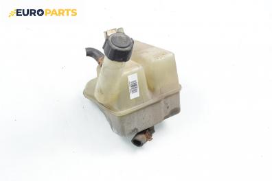 Казанче за антифриз за Renault Laguna II Hatchback (03.2001 - 12.2007) 1.8 16V (BG0B, BG0C, BG0J, BG0M, BG0V), 121 к.с.