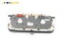 Километраж за Renault Laguna II Hatchback (03.2001 - 12.2007) 1.8 16V (BG0B, BG0C, BG0J, BG0M, BG0V), 121 к.с.