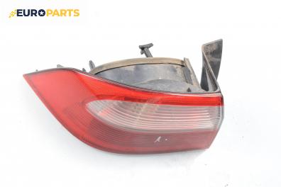 Стоп за Renault Laguna II Hatchback (03.2001 - 12.2007), хечбек, позиция: лява