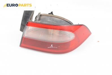 Стоп за Renault Laguna II Hatchback (03.2001 - 12.2007), хечбек, позиция: дясна