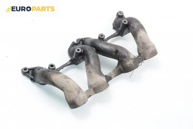 Всмукателен колектор за Peugeot Partner Combispace (05.1996 - 12.2015) 1.9 D, 69 к.с.