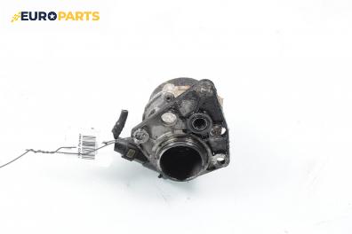 Вакуум помпа за Peugeot Partner Combispace (05.1996 - 12.2015) 1.9 D, 69 к.с.