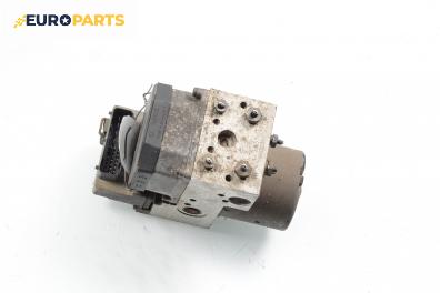 Помпа ABS за Fiat Punto Hatchback II (09.1999 - 07.2012), № Bosch 0 273 004 428