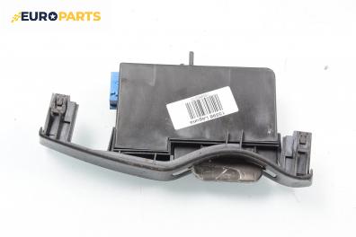 Четец с карта за Renault Laguna II Hatchback (03.2001 - 12.2007)