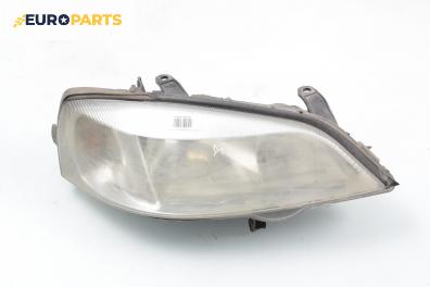 Фар за Opel Astra G Hatchback (02.1998 - 12.2009), хечбек, позиция: дясна