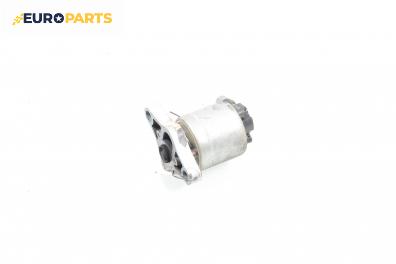 EGR-клапан за Opel Astra G Hatchback (02.1998 - 12.2009) 1.6, 75 к.с.