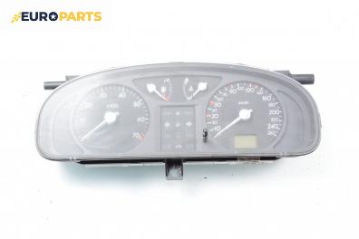 Километраж за Renault Laguna II Hatchback (03.2001 - 12.2007) 1.8 16V (BG0B, BG0C, BG0J, BG0M, BG0V), 121 к.с.