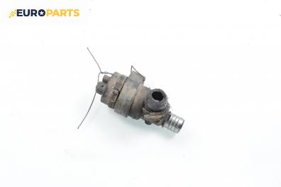Стъпков мотор за BMW 3 Series E36 Sedan (09.1990 - 02.1998) 316 i, 100 к.с.