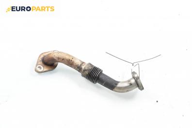 EGR тръба за Seat Ibiza IV Hatchback (02.2002 - 11.2009) 1.9 TDI, 131 к.с.