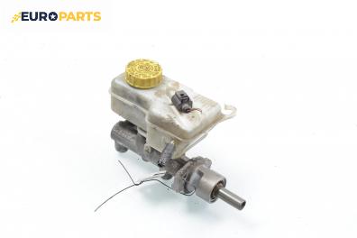 Спирачна помпа за Seat Ibiza IV Hatchback (02.2002 - 11.2009)