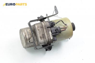 Хидравлична помпа за Seat Ibiza IV Hatchback (02.2002 - 11.2009), № 600 423 156 M