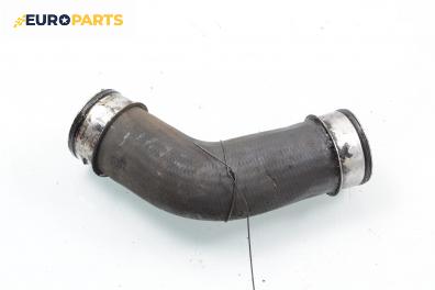 Маркуч турбо за Seat Ibiza IV Hatchback (02.2002 - 11.2009) 1.9 TDI, 131 к.с.