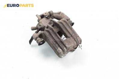 Спирачен апарат за Seat Ibiza IV Hatchback (02.2002 - 11.2009), позиция: задна, лява