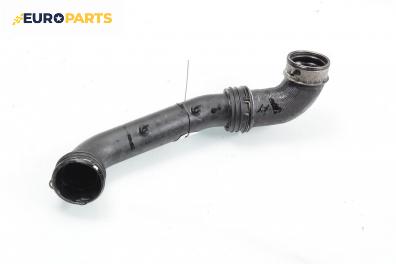 Тръба турбо за Seat Ibiza IV Hatchback (02.2002 - 11.2009) 1.9 TDI, 131 к.с.