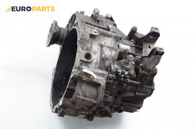 Ръчна скоростна кутия за Seat Ibiza IV Hatchback (02.2002 - 11.2009) 1.9 TDI, 131 к.с.