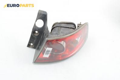 Стоп за Seat Ibiza IV Hatchback (02.2002 - 11.2009), хечбек, позиция: дясна