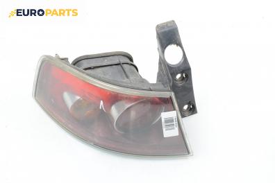 Стоп за Seat Ibiza IV Hatchback (02.2002 - 11.2009), хечбек, позиция: лява