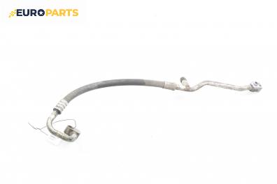 Климатичен маркуч за Seat Ibiza IV Hatchback (02.2002 - 11.2009)