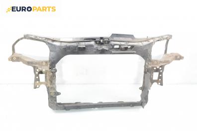 Маска за Seat Ibiza IV Hatchback (02.2002 - 11.2009), хечбек