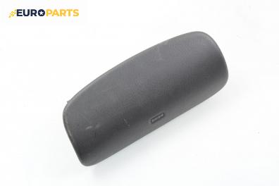 Airbag за Rover 200 Hatchback II (11.1995 - 03.2000), 2+1 вр., хечбек, позиция: предна